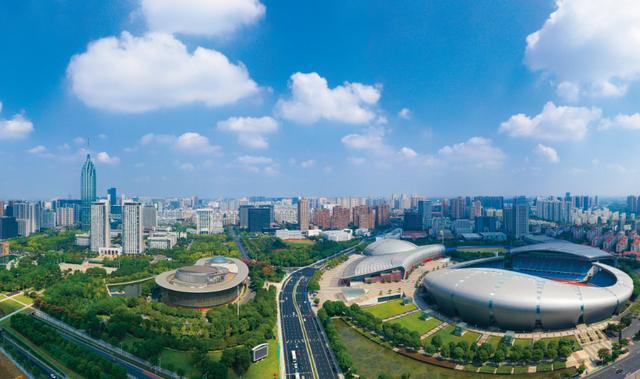 常州市莱格精密模具厂